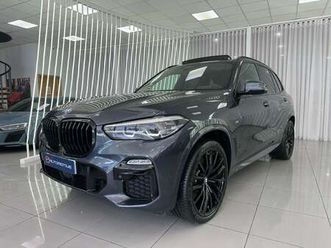 xdrive 30da 9.75