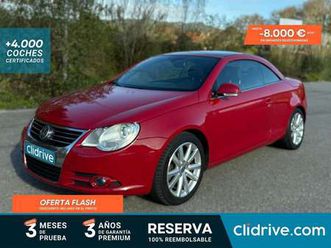 2.0 tdi 140cv dpf