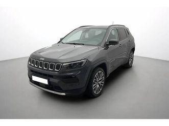 1.5 turbo t4 130 ch e-hybrid bvr7 limited