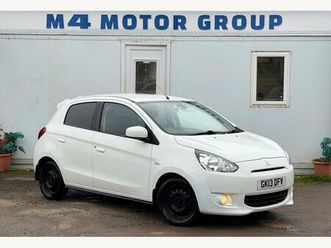 1.2 2 euro 5 (start/stop) 5dr