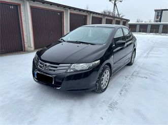 salon polska.i wlasciciel.stan bardzo dobry radom • olx.pl