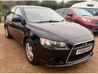 1.5 mpi gs2 sportback euro 4 5dr