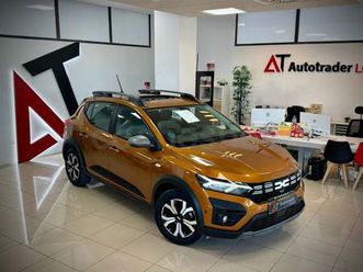 vehículo de substitución