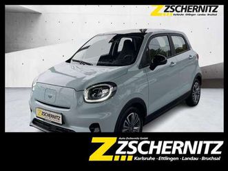 37 70 kw ev navi kamera pdc