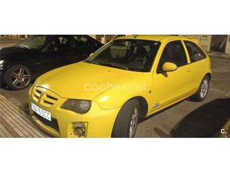 mg zr 1.4 105