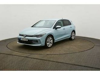 1.5 etsi 150 hk värmare med fjärr