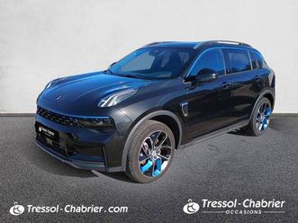 01 1.5 phev 261 ch dcth7