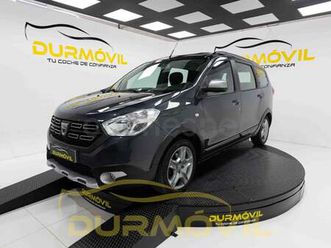 vehículo de substitución