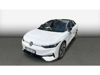 id.7 286 ch pro life max