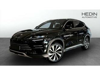 comfortphev 0% ränta