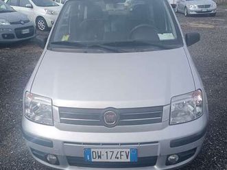 1.2 emotion dualogic