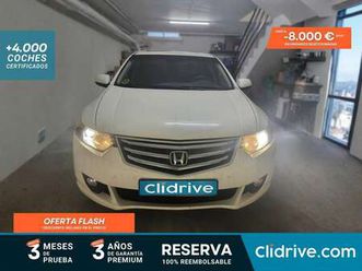 2.2i-dtec luxury aut.