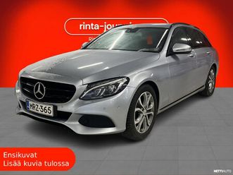 300 bluetec hybrid t a premium business