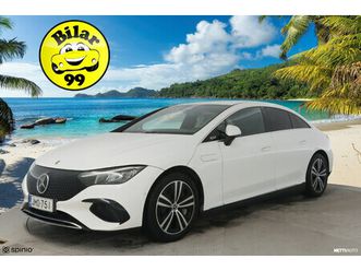 350+ 4-matic ** soh 98,6% / alv / ilp / distornic pro / blis / p-kamera / ratinlämmitin / mbux - navi*