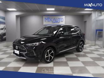 1.5t dct luxury 2wd auto