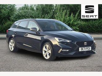 1.4 ehybrid 12.8kwh fr dsg euro 6 (start/stop) 5dr