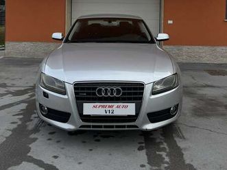 2.0 tdi ambition 4x4