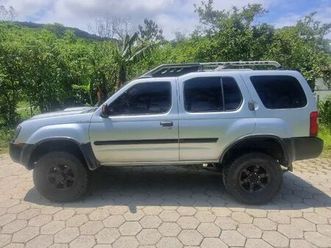 se 4x4 2.8 132/140cv tb int.dies.