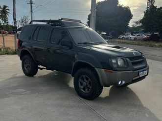 se 4x4 2.8 132/140cv tb int.dies.