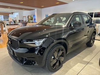 b3 plus black edition dct