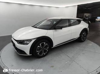 ev6 170 ch air active