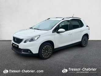 2008 bluehdi 100ch s&s bvm5 active