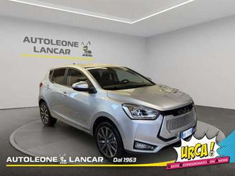 3 - evo 3 1.5 gpl 107cv 1 proprietario