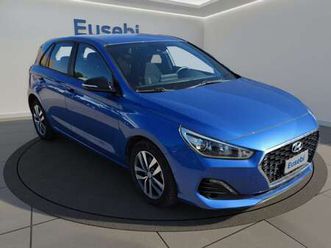 1.6 crdi 110 cv 5 porte go!