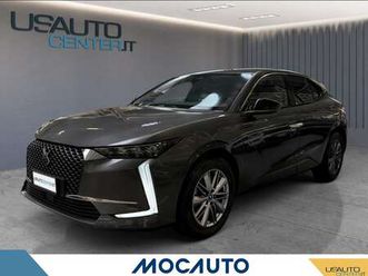 1.2 puretech business