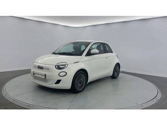 500 e 118 ch icâ¶ne