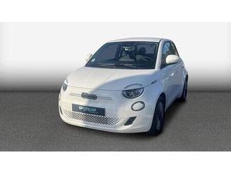 500 e 95 ch icâ¶ne