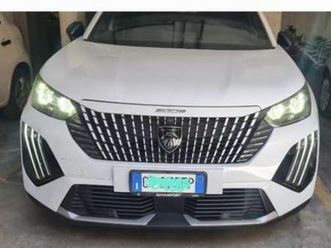 1.2 puretech allure s&s 100cv