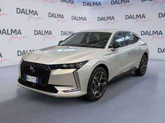 1.5 bluehdi edition france