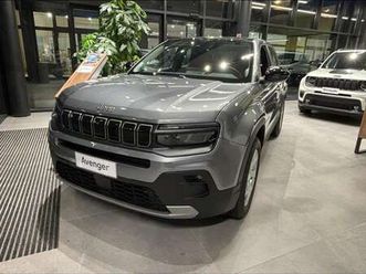 1.2 turbo e-hybrid mhev altitude