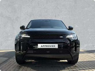 d165 n1 autocarro +iva/ solo 3.100 km/total black