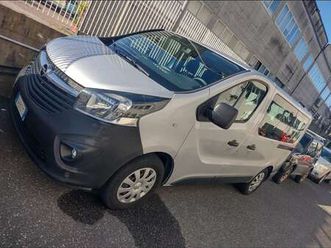 29 1.6 cdti 120cv s&s pc-tn combi