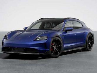 cross turismo 4s 5p.ti