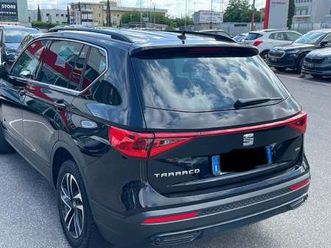 1.5 tsi business 150cv