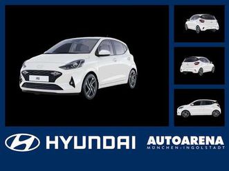 1.2 prime dynlicht facelift fernlichtass. lm