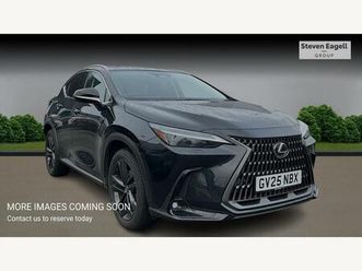 2.5 450h+ 18.1kwh premium plus e-cvt 4wd euro 6 (start/stop) 5dr