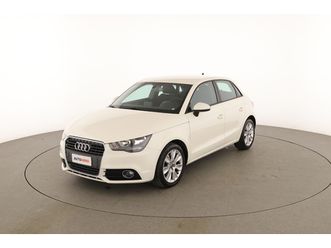 1.4 tfsi