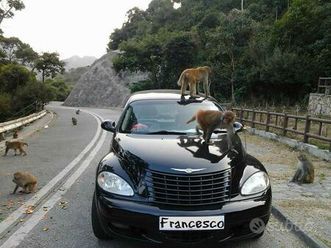 rolex submariner 116610ln (nuovissimo)