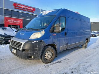 2,3 multijet 130 13 m3 (h2l3). pa