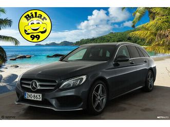 250 d t a premium business amg * vetokoukku / panoraama / nahkasisusta / led high performance / sporttipenkit / peruutus