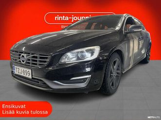 d4 awd summum edition aut