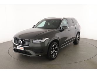 2.0 b5 diesel mild-hybrid