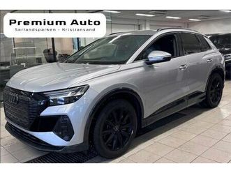 50 quattro limited pro - matrix-krok-sort optikk