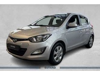 | bensin | eu nov26 |