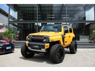 troller t-4 connect 4x4 3.2 tdi cap.rig.die.aut 2021