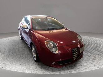 875 tb twinair sprint euro 6 (start/stop) 3dr